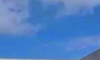 Imagem 2: Apartamento 2 quartos no Canto do Forte - Praia Grande