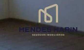 Imagem 5: Sobrado com 4 dormitórios à venda , por R$ 1.350.000,00 - Saudade - Araçatuba/SP