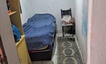 Imagem 3: Sobrado Vila acordes