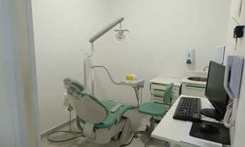 Imagem 7: CLINICA ODONTOLÓGICA NA PENHA