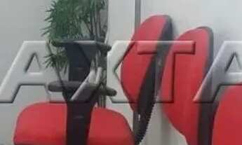 Imagem 7: Sala comercial disponível para locação, com 110 m², localizada no bairro Bela Vista