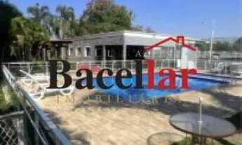 Imagem: Apartamento Padrão / Residencial / Honório