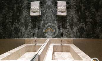 Imagem 7: Apartamento no Urbani Vista Home, Setor Bela Vista, 3 quartos 3 suítes