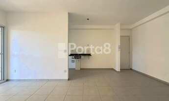 Imagem 4: Apartamento no High Redentora, andar baixo e próximo ao Hospital de Base - personalize do