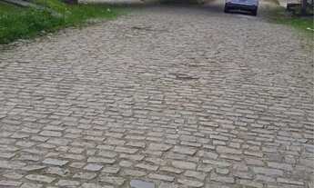 Imagem 3: Dias Davila Casa. R$ 160,000,00