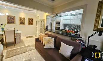 Imagem 7: Apartamento de 2 quartos à venda no Centro