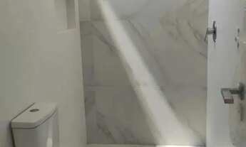 Imagem 6: Apartamento com 3 dormitórios sendo 1 suíte e 2 vagas de garagem na Praia Brava em Itajaí