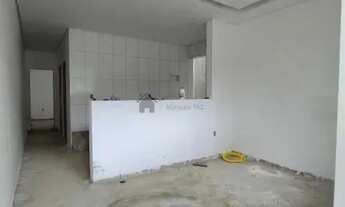 Imagem 4: OPORTUNIDADE, CASA GEMINADA, 02 QUARTOS, 02 VAGAS SAO JOAO, BETIM