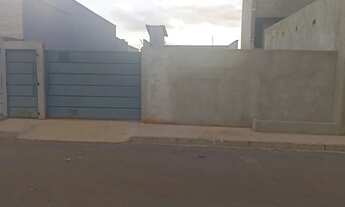 Imagem: Vendo lote no residencial brisas da mata