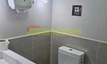 Imagem 6: Prédio Comercial 700M² no Tucuruvi -por R$ 18.000,00