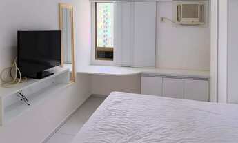 Imagem 6: Apartamento para locação no BOA VIAGEM , BOA VIAGEM , Recife, PE