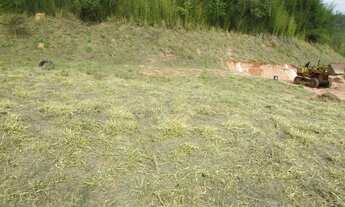 Imagem 5: Lote em condomínio em Estrada Arlindo Moraes Costa - Maranhão - Embu das Artes/SP