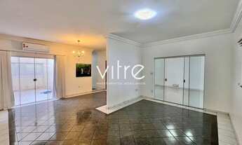 Imagem 3: Excelente Casa à venda em Ótima Localização no bairro Jardim Patrícia em Uberlân