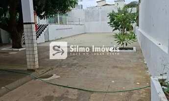 Imagem 4: Venda Casa OSVALDO REZENDE