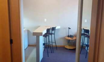 Imagem 3: Apartamento com 1 Dormitorio(s) localizado(a) no bairro Centro em Caxias do Sul / Ref.:S36