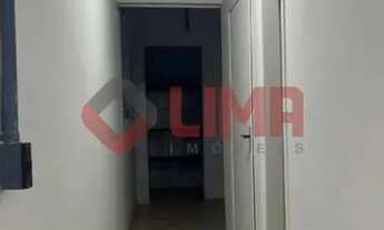 Imagem 7: LOJA PARA LOCAÇÃO - 100 M² - PRÓXIMO DA DUQUE DE CAXIAS COM ANTONIO ALVES