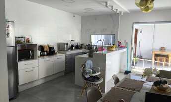 Imagem 3: Aluguel de casa Casa em condomínio com 4 dormitórios