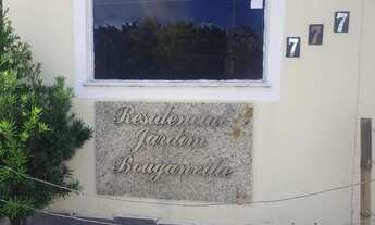 Imagem 3: Vendo apartamento usado no Cuiá