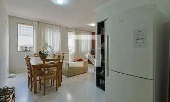 Imagem: Apartamento à Venda - Cidade Nova, 3 Quartos