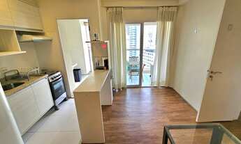 Imagem 4: Conforto, praticidade e charme em um s lugar!