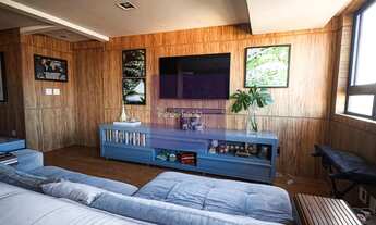 Imagem 2: Apartamento em Coroa do Meio - Aracaju