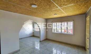 Imagem 5: Locação Casa Resid. CANOAS RS Brasil