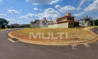 Imagem 6: Terreno Condominio - JARDINS VERSALLES COND