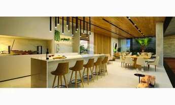 Imagem 2: VERT RESIDENCE CLUB