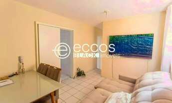 Imagem 2: Apartamento 3 qtos no bairro Graça - 360.000,00