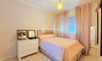 Imagem 5: Imóvel para venda com 40 metros quadrados com 1 quarto em Menino Deus - Porto Alegre - RS