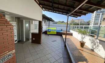 Imagem 5: Casa para Venda em Vitória, Jardim Camburi, 4 dormitórios, 1 suíte, 2 banheiros, 2 vagas