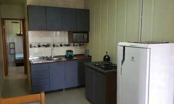 Imagem: Alugo Container House na praia, 5 pessoas