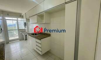 Imagem 7: Apartamento à venda, Recreio dos Bandeirantes, Rio de Janeiro, RJ