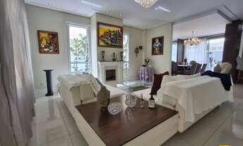 Imagem 7: Casa a Venda 3 dormitórios_Pedra Branca-Palhoça/SC