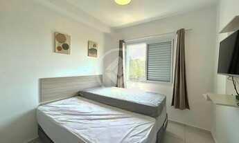 Imagem 7: São Lourenço - Edifício Costa Azure codigo: 139748