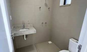 Imagem 5: Casa Térrea no Condomínio Mosaico 3 Suítes 01 com closet