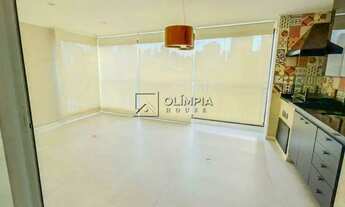 Imagem: Venda Apartamento 2 Dormitórios - 89 m²