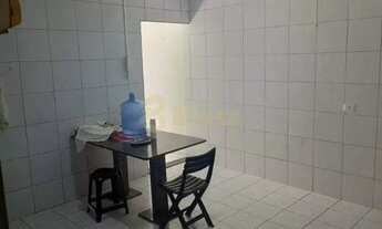 Imagem 5: Casa 4 quartos sendo 1 suíte á venda, piscina, ótima localização Cohabinal- Parnamirim