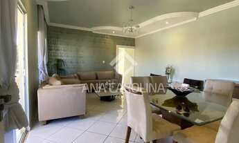 Imagem 6: Casa em Montes Claros