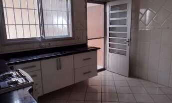 Imagem 3: PERMUTA - CASA 430MIL POR CASA 200MIL EM INDAIATUBA - SEM VOLTA