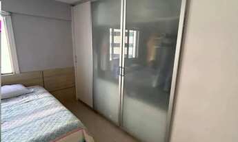 Imagem 6: Imóvel para venda tem 127 metros quadrados com 4 quartos em Boa Viagem - Recife - PE