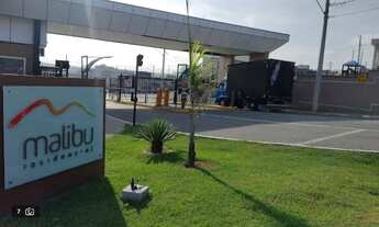 Imagem: Terreno de 250mt2 com valor de oportunidade