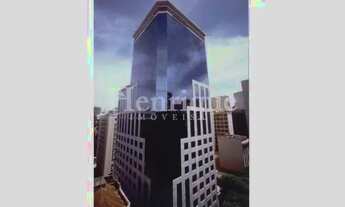 Imagem: Andar / Comercial / Centro