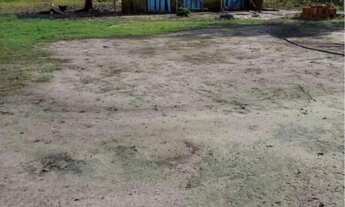 Imagem 2: Vende-se chácara