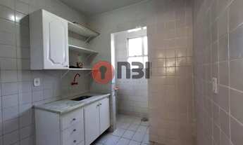 Imagem 4: Apartamento para locação e venda no Vila Moreira-2 quartos-sala-cozinha-banheiro