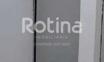 Imagem 5: Sala para alugar, Nossa Senhora Aparecida - Uberlândia/MG - Rotina Imobiliária