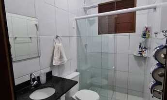 Imagem 7: Casa ampla na vila pery