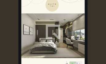 Imagem 6: Apartamento à Venda - Lourdes, 2 Quartos, 92 m2