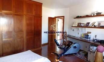 Imagem 6: Sobrado com 4 dormitórios à venda , por R$ 1.350.000,00 - Saudade - Araçatuba/SP