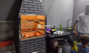 Imagem 7: Casa à venda no Morada Verde em Barra Mansa